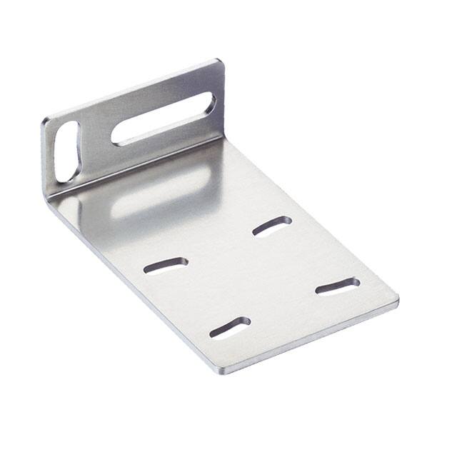 BEF-WN-G6 SICK, Inc.  Accessories